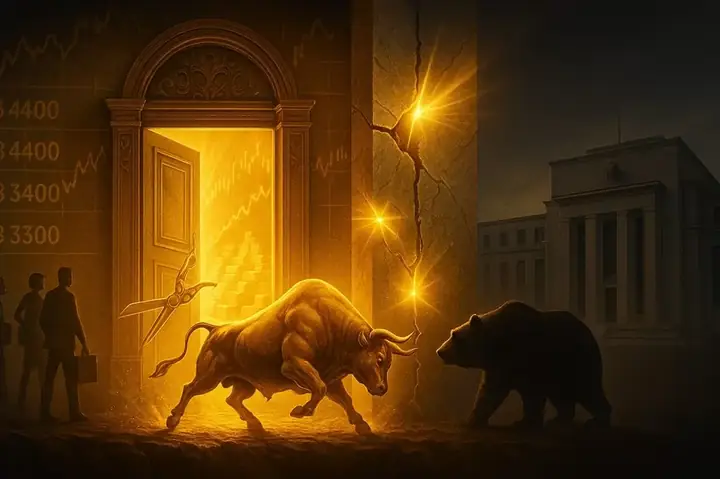 Giá Vàng 999 Ở Hòa Bình Giá Vàng 999 Ở Hòa Bình
