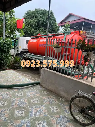 Giá Vàng 999 Ở Hòa Bình Giá Vàng 999 Ở Hòa Bình