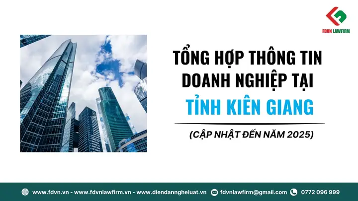 Giá Vàng 999 Ở Kiên Giang