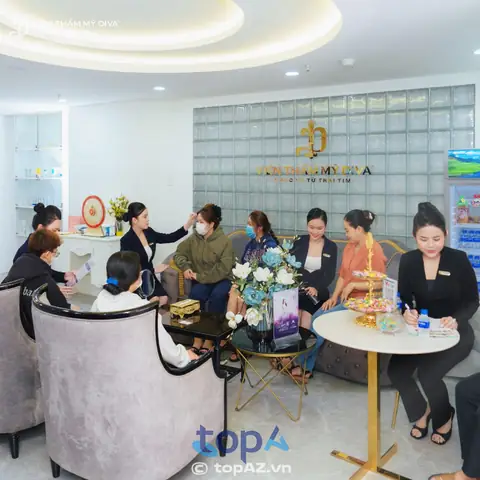 Giá Vàng 999 Ở Kiên Giang