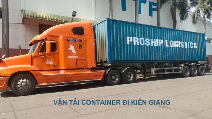 Giá Vàng 999 Ở Kiên Giang