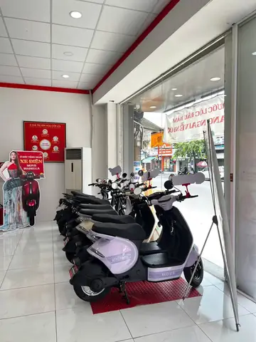Giá Vàng 999 Ở Kiên Giang