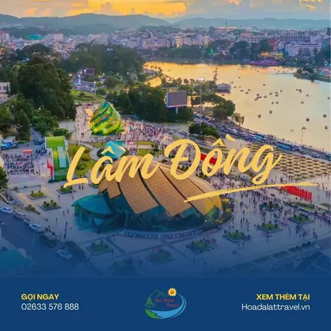 Giá Vàng 999 Ở Lâm Đồng
