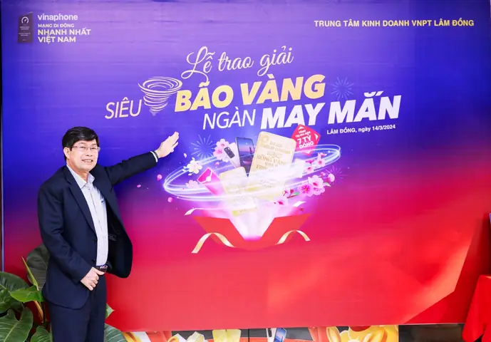 Giá Vàng 999 Ở Lâm Đồng