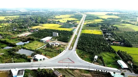 Giá Vàng 999 Ở Long An