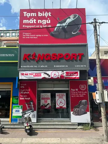 Giá Vàng 999 Ở Long An