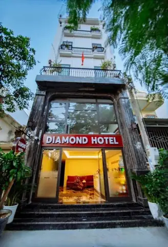 Giá Vàng 999 Ở Quảng Bình