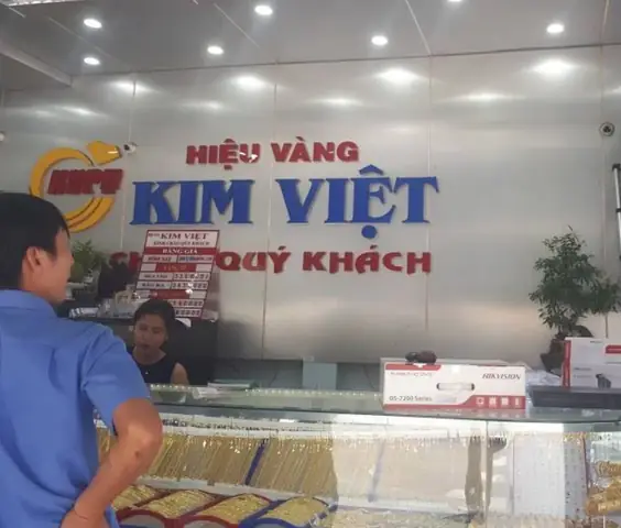 Giá Vàng 999 Ở Quảng Nam Giá Vàng 999 Ở Quảng Nam
