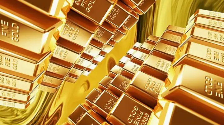 Giá Vàng 999 Ở Quảng Nam Giá Vàng 999 Ở Quảng Nam