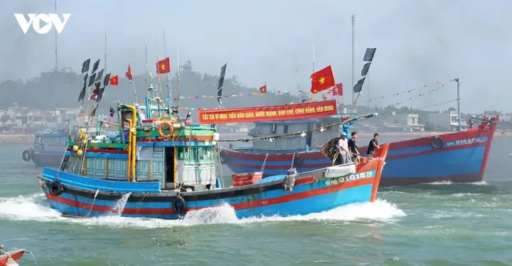 Giá Vàng 999 Ở Quảng Ngãi