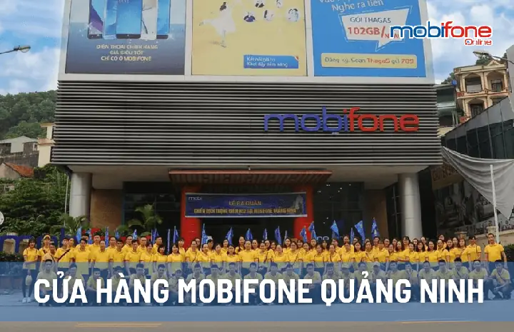 Giá Vàng 999 Ở Quảng Ninh