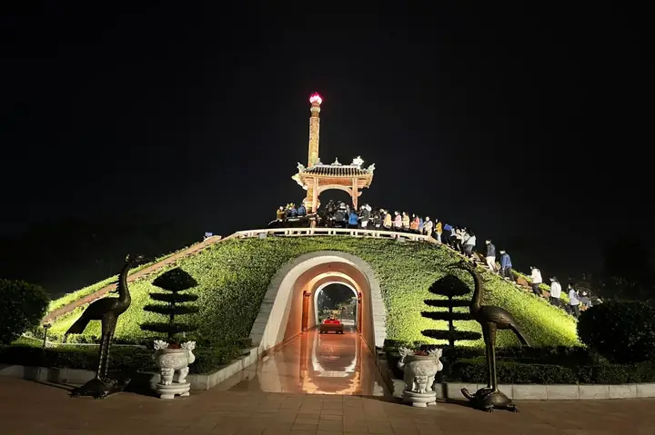 Giá Vàng 999 Ở Quảng Trị