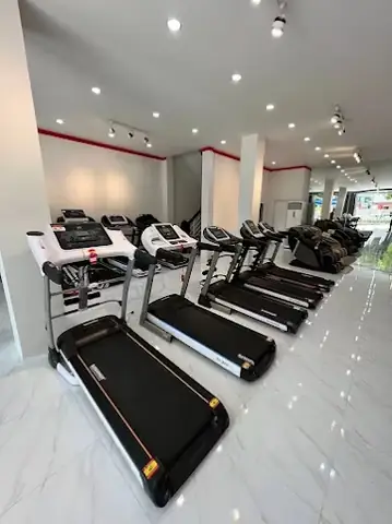 Giá Vàng 999 Ở Quảng Trị