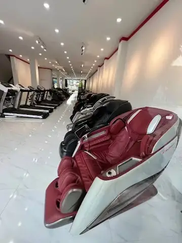 Giá Vàng 999 Ở Quảng Trị