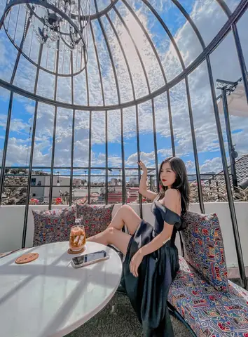 Giá Vàng 999 Ở Sơn La