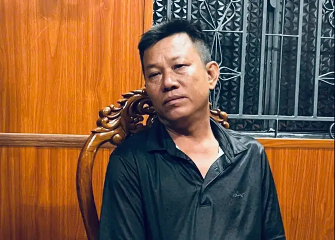 Giá Vàng 999 Ở Tây Ninh Giá Vàng 999 Ở Tây Ninh