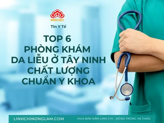 Giá Vàng 999 Ở Tây Ninh Giá Vàng 999 Ở Tây Ninh