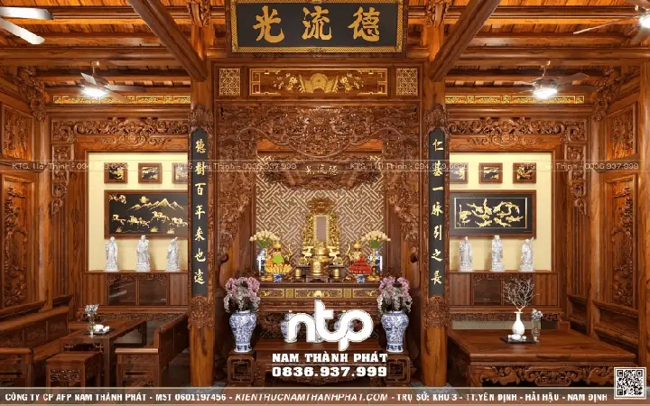 Giá Vàng 999 Ở Thái Bình Giá Vàng 999 Ở Thái Bình