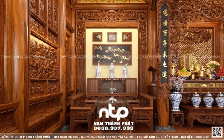 Giá Vàng 999 Ở Thái Bình Giá Vàng 999 Ở Thái Bình
