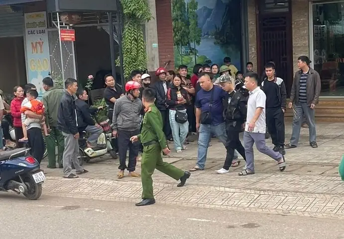 Giá Vàng 999 Ở Thái Nguyên