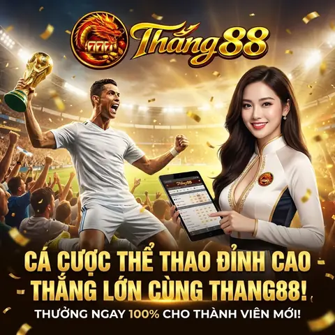 Giá Vàng 999 Ở Thừa Thiên Huế
