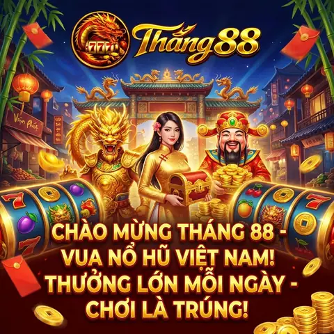 Giá Vàng 999 Ở Thừa Thiên Huế