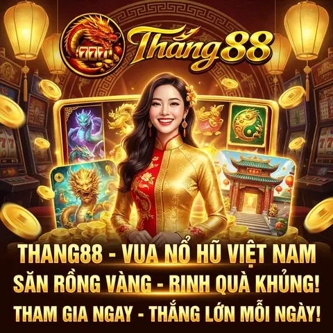 Giá Vàng 999 Ở Thừa Thiên Huế
