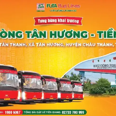Giá Vàng 999 Ở Tiền Giang
