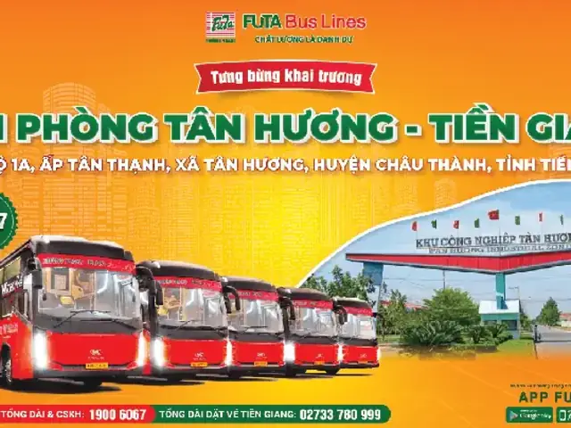 Giá Vàng 999 Ở Tiền Giang