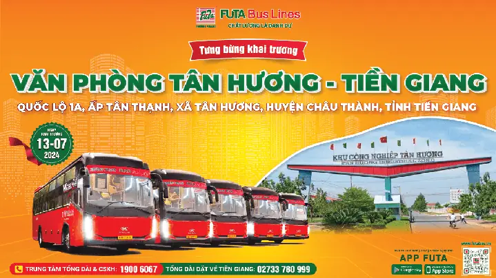 Giá Vàng 999 Ở Tiền Giang