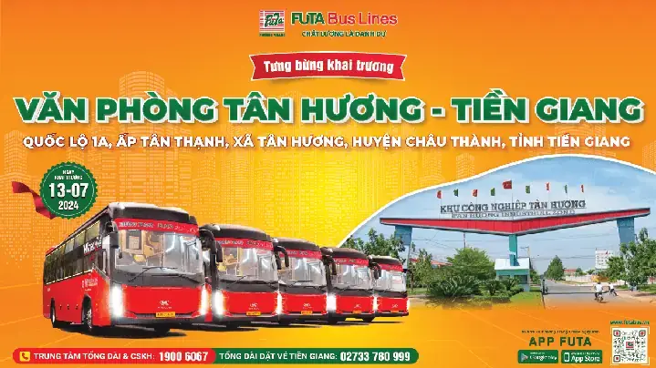 Giá Vàng 999 Ở Tiền Giang