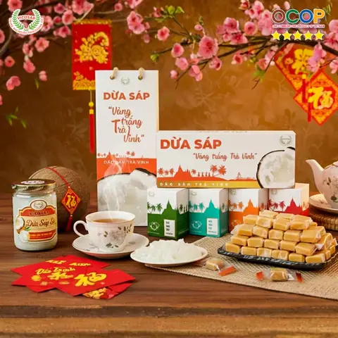 Giá Vàng 999 Ở Trà Vinh