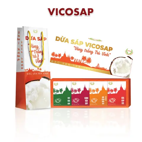 Giá Vàng 999 Ở Trà Vinh