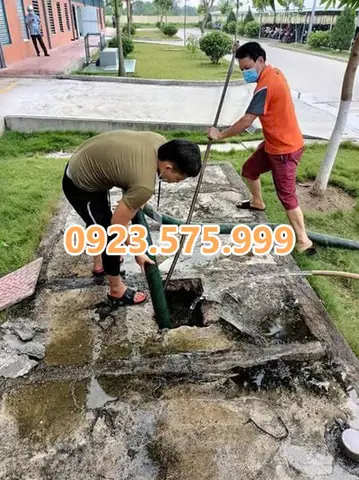 Giá Vàng 999 Ở Tuyên Quang Giá Vàng 999 Ở Tuyên Quang