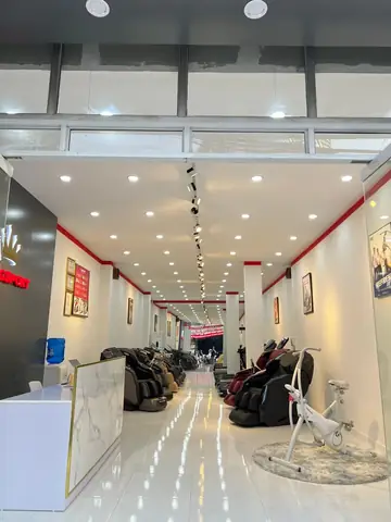 Giá Vàng 999 Ở Tuyên Quang Giá Vàng 999 Ở Tuyên Quang