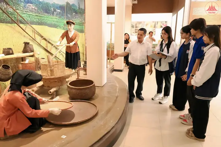 Giá Vàng 999 Ở Vĩnh Phúc Giá Vàng 999 Ở Vĩnh Phúc