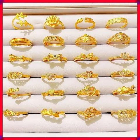 Giá Vàng 9999 Bán Ra Bao Nhiêu 1 Chỉ