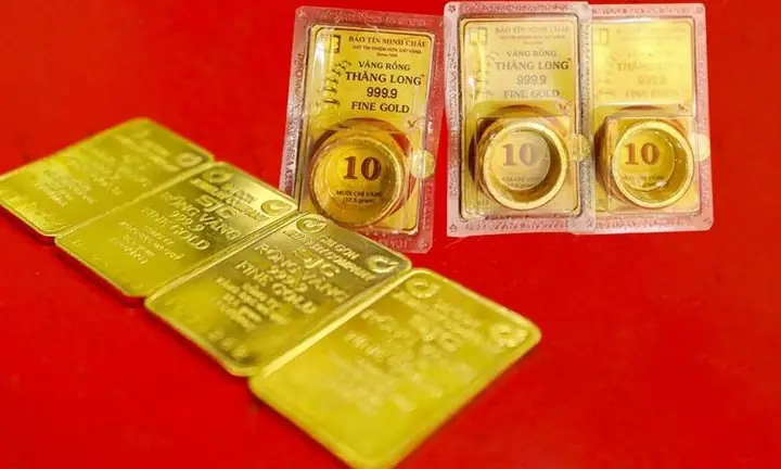 Giá Vàng 9999 Bây Giờ Là Bao Nhiêu Giá Vàng 9999 Bây Giờ Là Bao Nhiêu