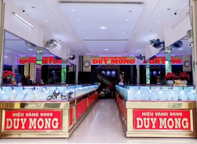 Giá Vàng 9999 Duy Mong Ở Huế Hôm Nay