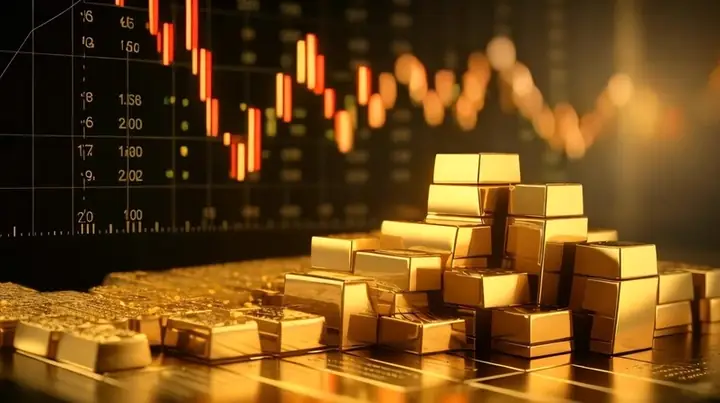 Giá Vàng 9999 Hôm Nay Tại Buôn Ma Thuột