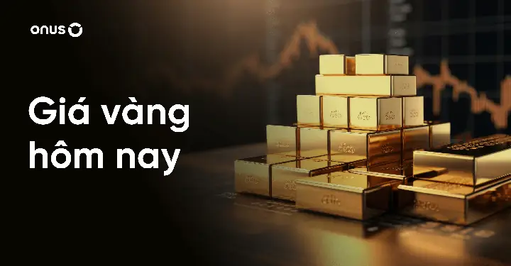 Giá Vàng 9999 Hôm Nay Tại Thái Bình Giá Vàng 9999 Hôm Nay Tại Thái Bình