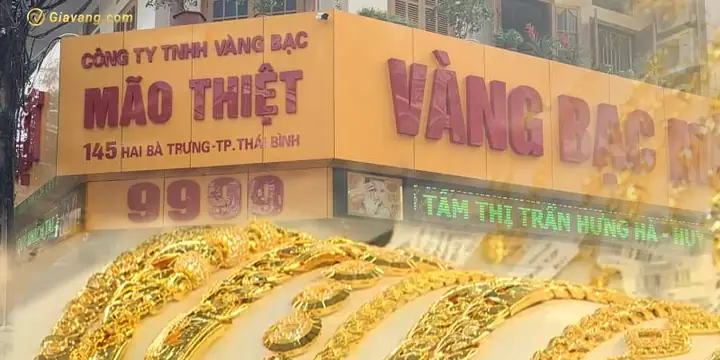 Giá Vàng 9999 Mão Thiệt Hôm Nay Giá Vàng 9999 Mão Thiệt Hôm Nay