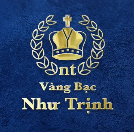 Giá Vàng 9999 Như Trịnh Hôm Nay