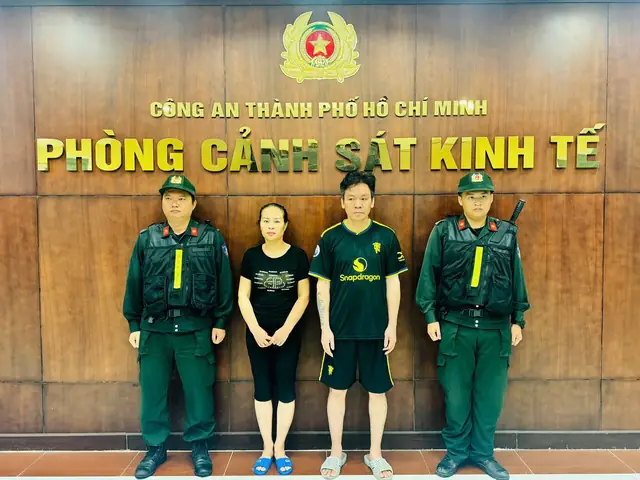 Giá Vàng 9999 Ở Bà Rịa Vũng Tàu Giá Vàng 9999 Ở Bà Rịa Vũng Tàu