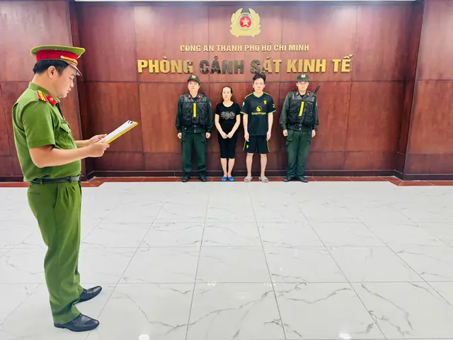 Giá Vàng 9999 Ở Bà Rịa Vũng Tàu Giá Vàng 9999 Ở Bà Rịa Vũng Tàu