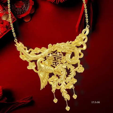 Giá Vàng 9999 Ở Bắc Giang