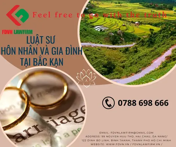 Giá Vàng 9999 Ở Bắc Kạn