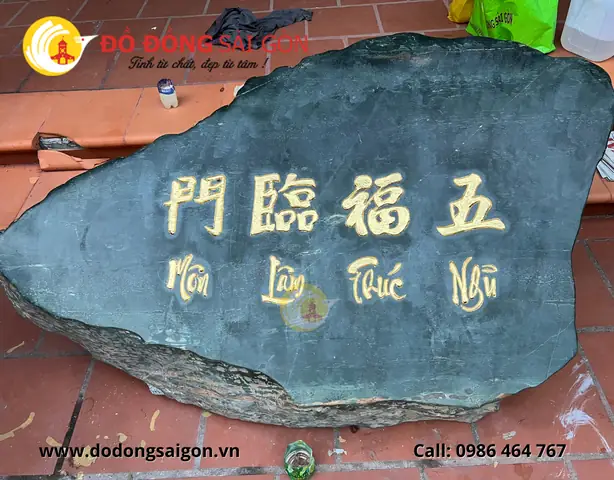 Giá Vàng 9999 Ở Bến Tre