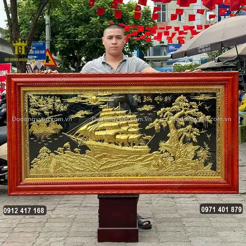 Giá Vàng 9999 Ở Bình Thuận