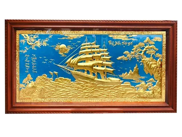 Giá Vàng 9999 Ở Bình Thuận